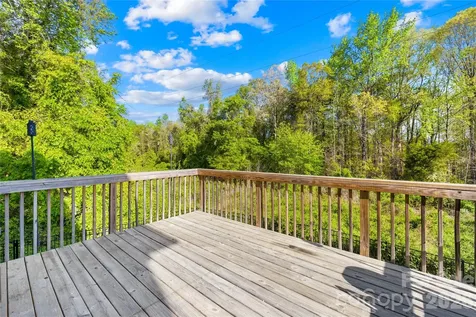 1072 Willow Bend Drive Fort Mill SC 29708