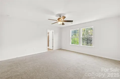 1072 Willow Bend Drive Fort Mill SC 29708