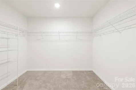 1072 Willow Bend Drive Fort Mill SC 29708