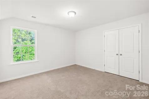 1072 Willow Bend Drive Fort Mill SC 29708