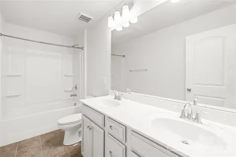 1072 Willow Bend Drive Fort Mill SC 29708