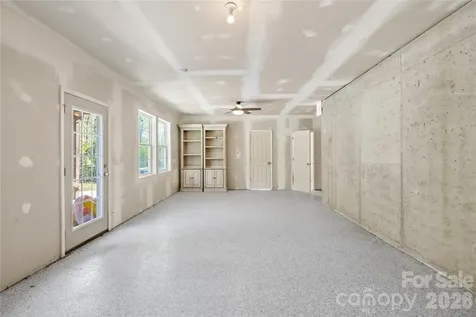 1072 Willow Bend Drive Fort Mill SC 29708