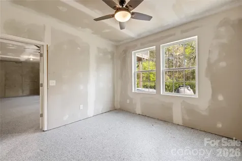 1072 Willow Bend Drive Fort Mill SC 29708