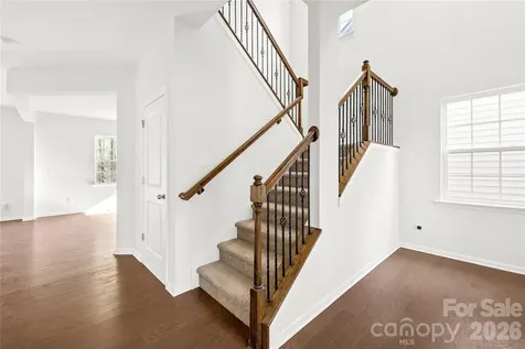 1072 Willow Bend Drive Fort Mill SC 29708