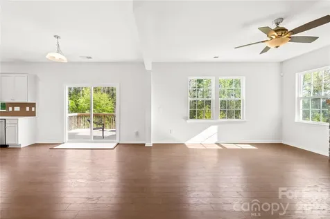 1072 Willow Bend Drive Fort Mill SC 29708