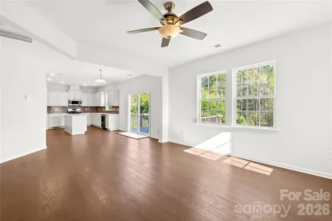 1072 Willow Bend Drive Fort Mill SC 29708