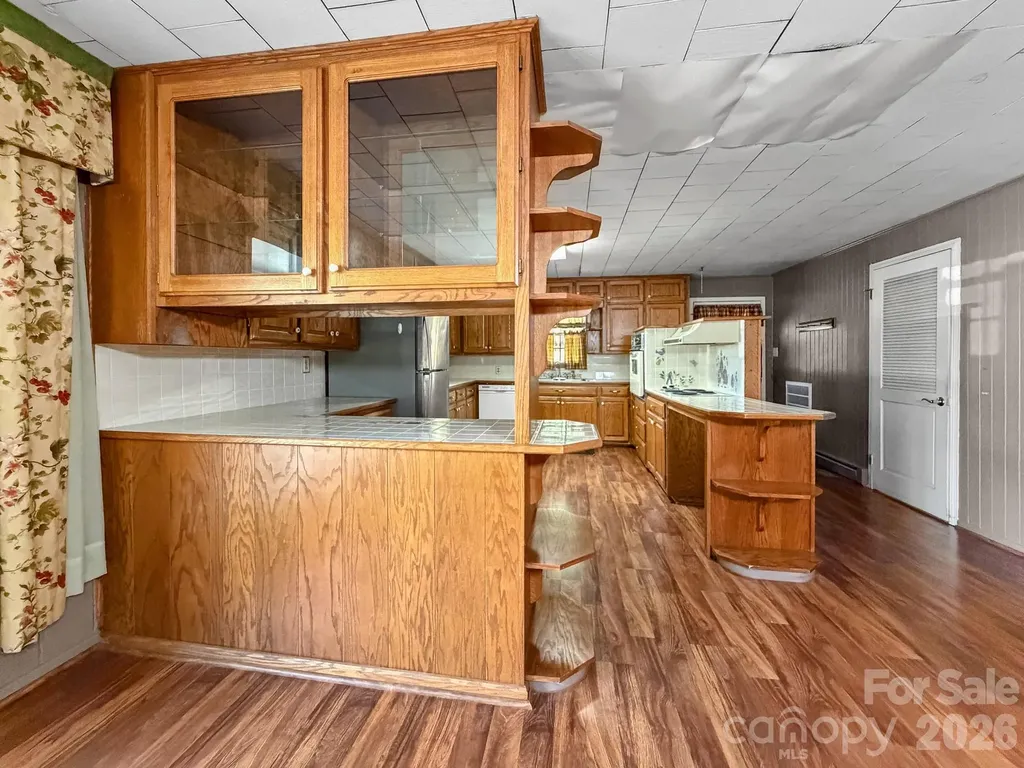 1401 E Union Street Morganton NC 28655