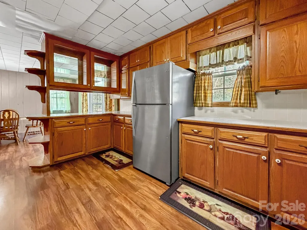 1401 E Union Street Morganton NC 28655