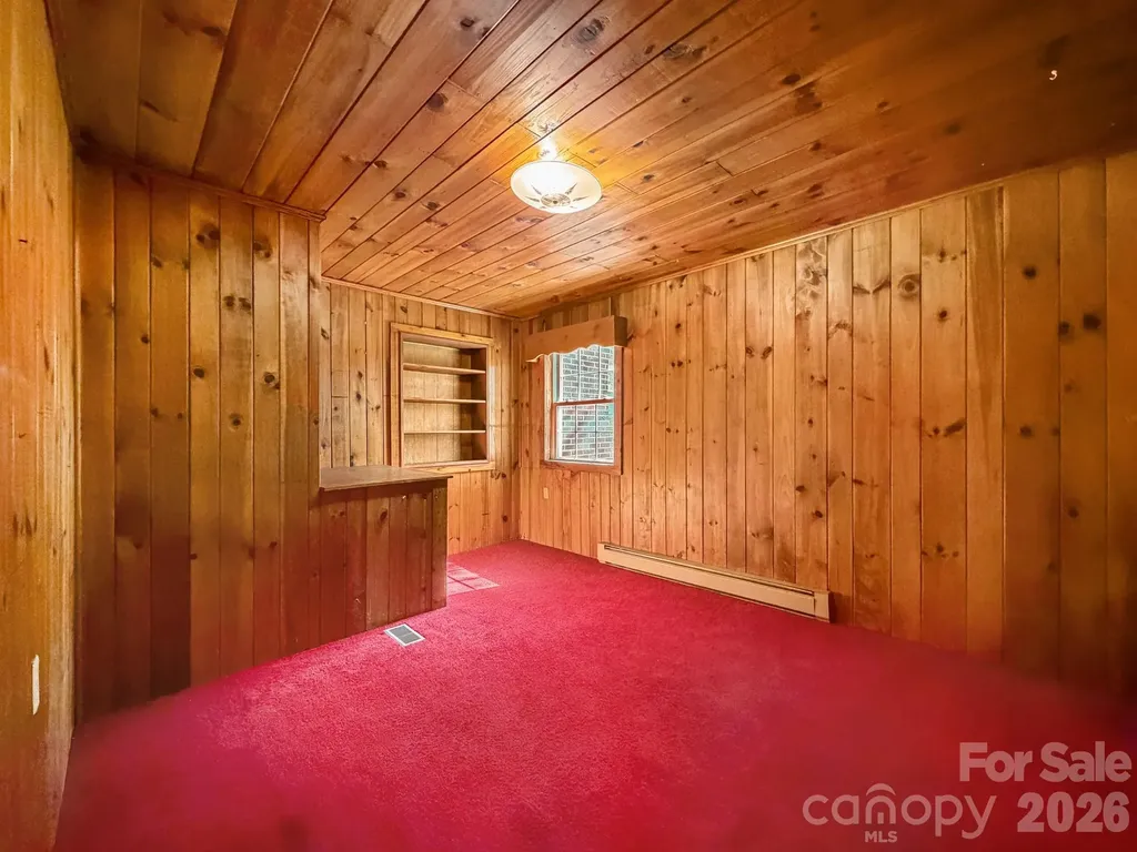 1401 E Union Street Morganton NC 28655