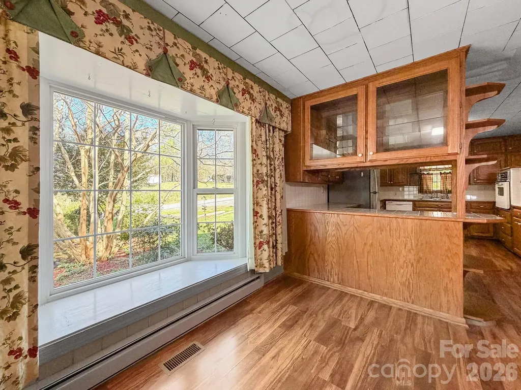 1401 E Union Street Morganton NC 28655