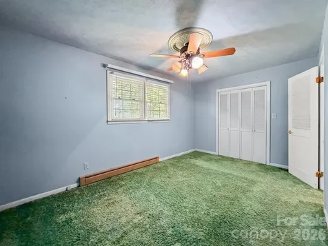 1401 E Union Street Morganton NC 28655