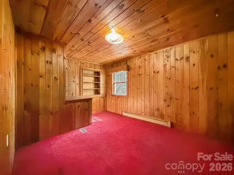 1401 E Union Street Morganton NC 28655