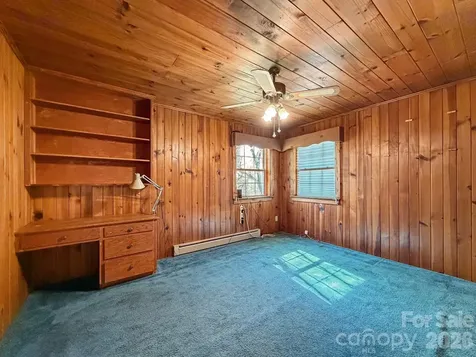 1401 E Union Street Morganton NC 28655