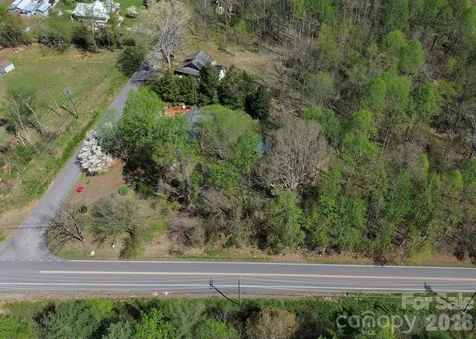 1401 E Union Street Morganton NC 28655