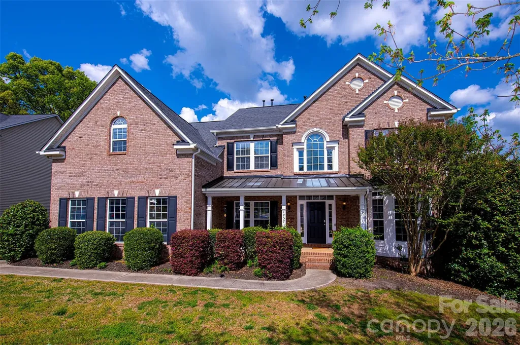 1957 Faison Avenue Fort Mill SC 29708