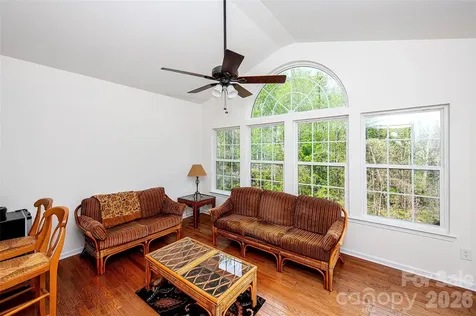 1957 Faison Avenue Fort Mill SC 29708