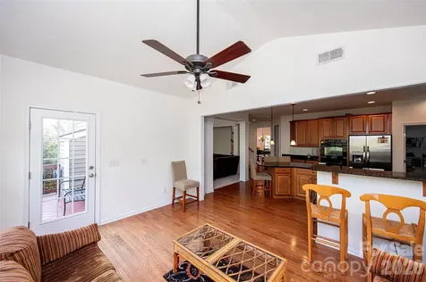 1957 Faison Avenue Fort Mill SC 29708