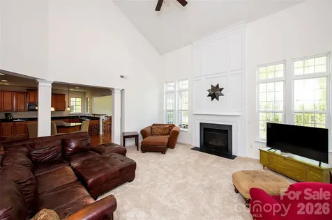 1957 Faison Avenue Fort Mill SC 29708