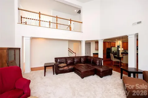 1957 Faison Avenue Fort Mill SC 29708