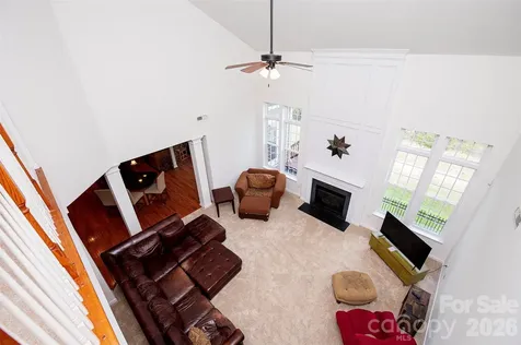 1957 Faison Avenue Fort Mill SC 29708