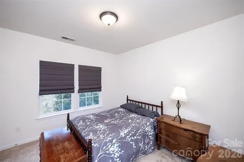 1957 Faison Avenue Fort Mill SC 29708
