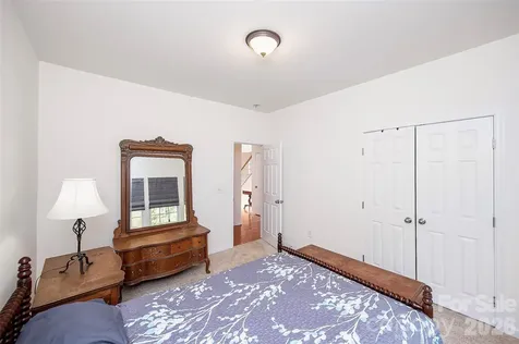 1957 Faison Avenue Fort Mill SC 29708