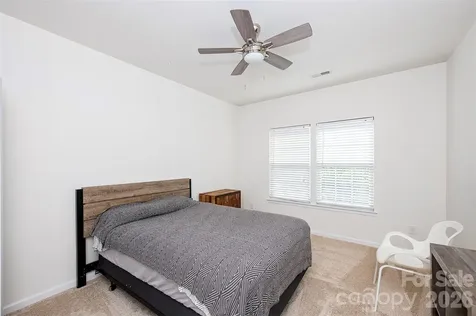 1957 Faison Avenue Fort Mill SC 29708