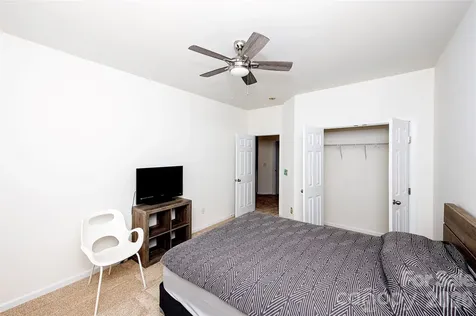 1957 Faison Avenue Fort Mill SC 29708