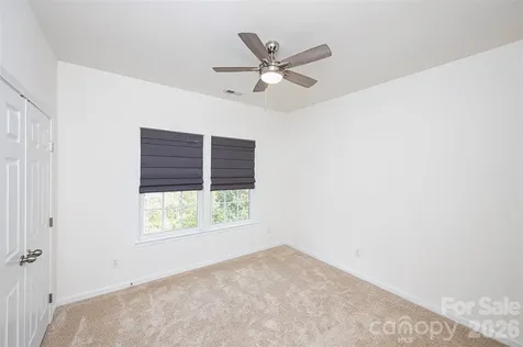 1957 Faison Avenue Fort Mill SC 29708