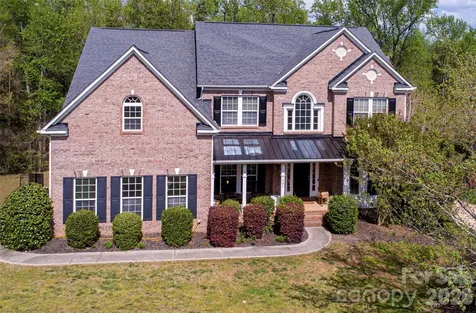 1957 Faison Avenue Fort Mill SC 29708