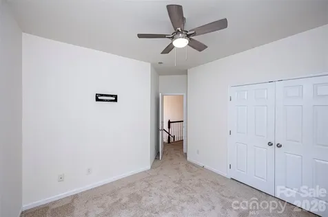 1957 Faison Avenue Fort Mill SC 29708