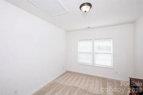 1957 Faison Avenue Fort Mill SC 29708
