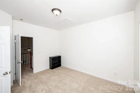 1957 Faison Avenue Fort Mill SC 29708
