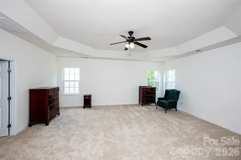 1957 Faison Avenue Fort Mill SC 29708
