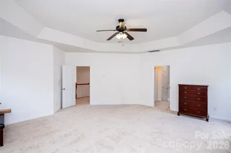 1957 Faison Avenue Fort Mill SC 29708