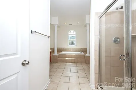 1957 Faison Avenue Fort Mill SC 29708