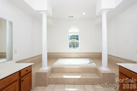 1957 Faison Avenue Fort Mill SC 29708