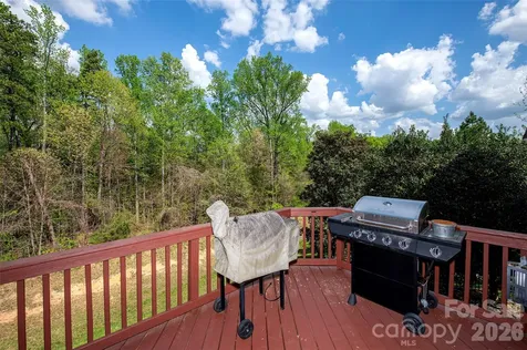 1957 Faison Avenue Fort Mill SC 29708