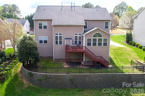 1957 Faison Avenue Fort Mill SC 29708