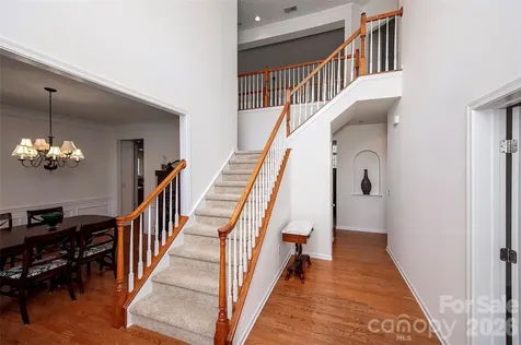 1957 Faison Avenue Fort Mill SC 29708