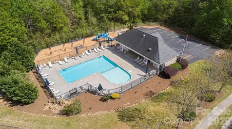 1957 Faison Avenue Fort Mill SC 29708