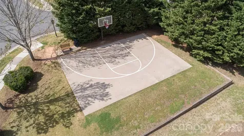 1957 Faison Avenue Fort Mill SC 29708
