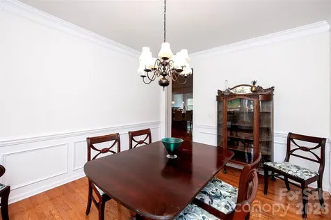 1957 Faison Avenue Fort Mill SC 29708