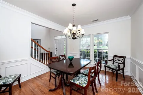 1957 Faison Avenue Fort Mill SC 29708