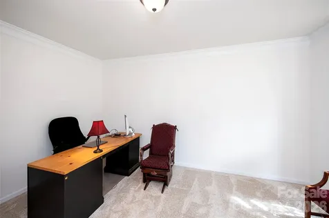1957 Faison Avenue Fort Mill SC 29708