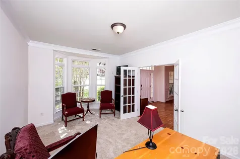 1957 Faison Avenue Fort Mill SC 29708