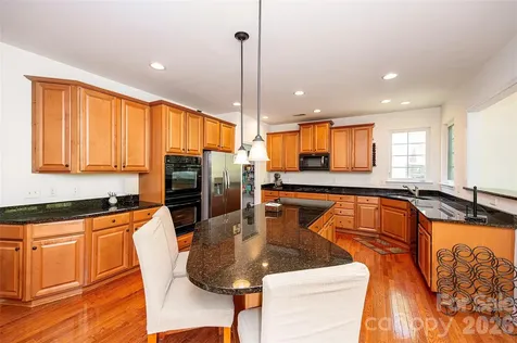 1957 Faison Avenue Fort Mill SC 29708