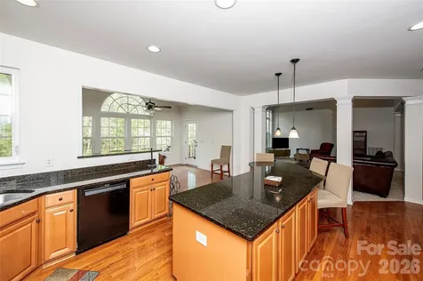 1957 Faison Avenue Fort Mill SC 29708