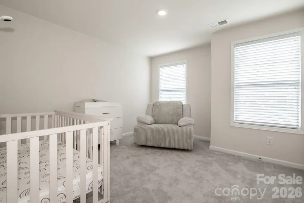 167 Rhuidean Court Troutman NC 28166