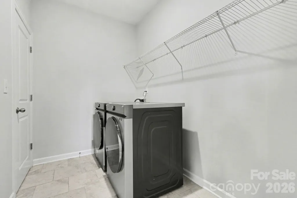 2156 Poplar Ridge Drive Monroe NC 28110